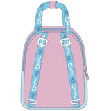 Disney Stitch Mochila Stitch Disney 30cm | shoptok.hr