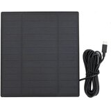 Evolveo Lovska kamera StrongVision Solar 4G | Shoptok.si