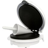 Pekač za oblatne AD3038 | Shoptok.si