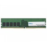 Dell 16GB DDR4 3200MHz udimm ecc | ePonuda.com