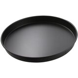 Kaufgut okrogle pekač za pizzo Easyclean eva-047474 32cm Cene