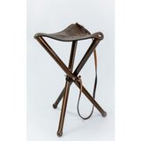  Lovačka stolica manja, 60 cm Cene