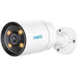 colorx P320X kamera, poe, outdoor