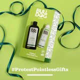 Bull Dog Original Daily Refresh poklon set (za tijelo) za muškarce | shoptok.hr