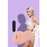 THEGIRLNEXTDOOR Masturbator The Girl Next Door Tracey | Shoptok.si