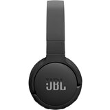 JBL Tune 670NC Slušalke | Shoptok.si