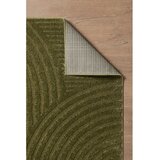ESTE Zelena preproga 200x290 cm Whirl – | Shoptok.si