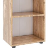 MID.YOU regal ulas 3, hrast | Shoptok.si