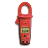 Benning amper klešta 600 A, AC / DC - CM5-1 | Eponuda.com