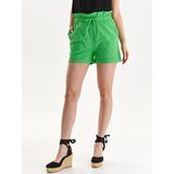 Top Secret LADY'S SHORTS | Shoptok.si