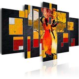  Slika - Desert Walk 100x50 Cijene