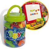  Pertini - Ćirilična slova | ePonuda.com