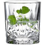 Leonardo KOZAREC ZA VISKI Capri 220 ml Cene