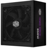 Cooler Master PSU MWE Gold V3 850W Fully Modular | Eponuda.ba
