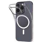  maska puro recover za iphone 16 pro max/ providna | ePonuda.com