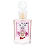 Monotheme Apothéose de Rose Eau de Toilette 100ml | Eponuda.ba
