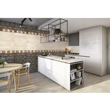Gemma unutarnje zidne pločice electra beige 20x60 cm, 1. klasa, 1,92 m2 | shoptok.hr