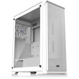 Raijintek ARCADIA IV WHITE 0R20B00266 | Eponuda.com