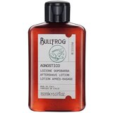 Bullfrog Aftershave "Agnostico", 150ml | ePonuda.com