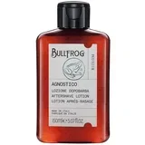 Aftershave "Agnostico", 150ml
