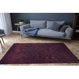 Lessentiel Maison tepih 210x310cm Šaren Cijene
