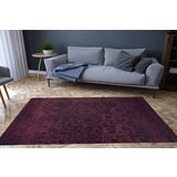 Lessentiel Maison tepih 210x310cm Šareni | ePonuda.com