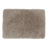  Prostirka za kupatilo 60x90 bež mikro | Eponuda.com