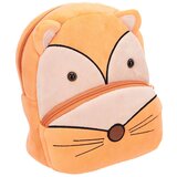 4Kids Predšolski nahrbtnik lisička | Shoptok.si