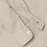 PepeJeans Payton ko&amp;scaron;ulja Slike