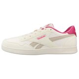 Reebok Modne superge Court Advance Bela Cene
