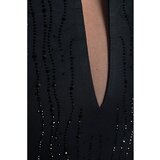 Fenzy Enodelne Kopalke, Črne | Shoptok.si