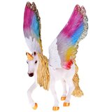  Bajkovita figurica konja pegaza jednoroga s krilima | shoptok.hr