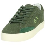 Sun68 Z44326T Zelena | shoptok.hr