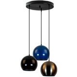 Opviq Višebojeni luster Orbıt 40 20 16300 A | Eponuda.com
