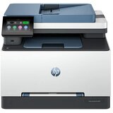 HP Color LaserJet Pro MFP 3303sdw Štampač - 499M6A HP Color LaserJet Pro MFP 3303sdw Štampač - 499M6A Slike