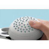  za prho Crometta 85, Hansgrohe (razmik med luknjicami: 65 cm, število funkcij: 2, kromiran) | Shoptok.si