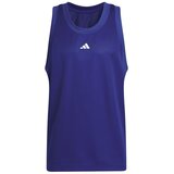 Adidas Basketball Legends Tamno plava Cijene