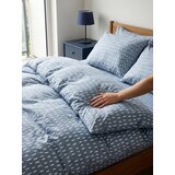 Sinsay Set uzorkane posteljine | shoptok.hr