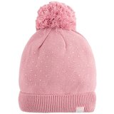 Cool club kapa zimska CAG3101907 D roza 44/46 | Shoptok.si