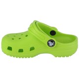Crocs classic dječje natikače 206990-3uh | shoptok.hr