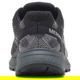 Merrell Men's Fly Strike GTX Black 43 | shoptok.hr