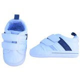 Marcelin nehodajuće patike za bebe dečake GMU-17PC-X38 Cene