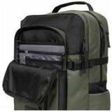 Eastpak Tecum sarena | shoptok.hr