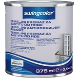 SWINGCOLOR Temeljna boja za zaštitu od hrđanja (375 ml) Cijene