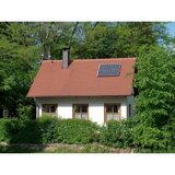 Sunset AS 150 monokristalni solarni modul 150 Wp 12 V | Eponuda.ba