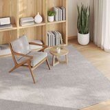  Preproge za površine Kvadrat krema 200 x 200 cm, (5000129077) | Shoptok.si