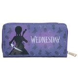  NOVČANIK WEDNESDAY LJUBIČASTI | Eponuda.ba