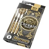 Harrows Puščice Corsair Soft, (20391393) | Shoptok.si