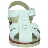 Made For Spain - Bijela Cijene
