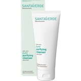 Santaverde pure Purifying Cleanser Ohne Duft Cijene